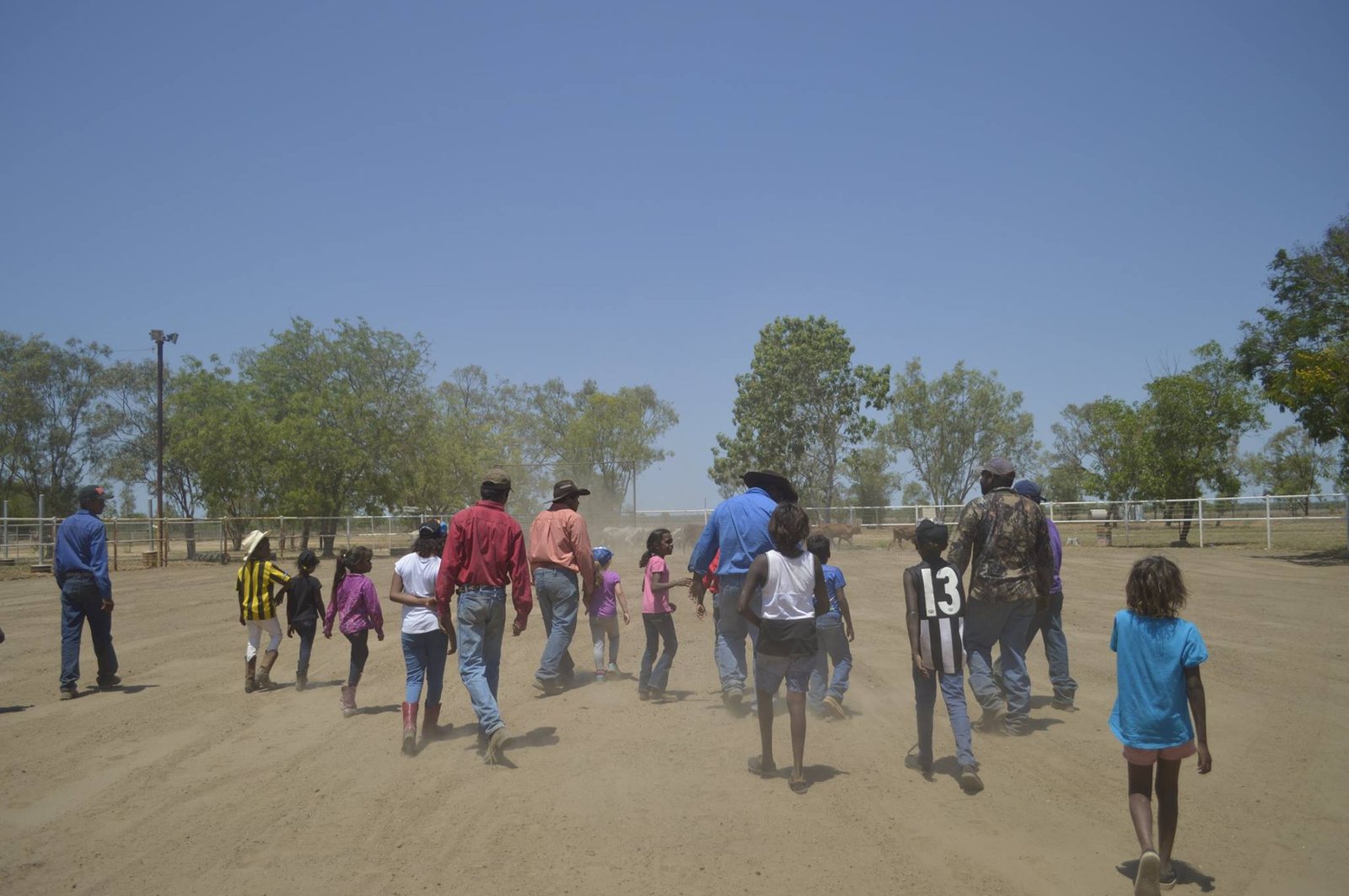 462136768_2359837271026436_4729233358918139422_n