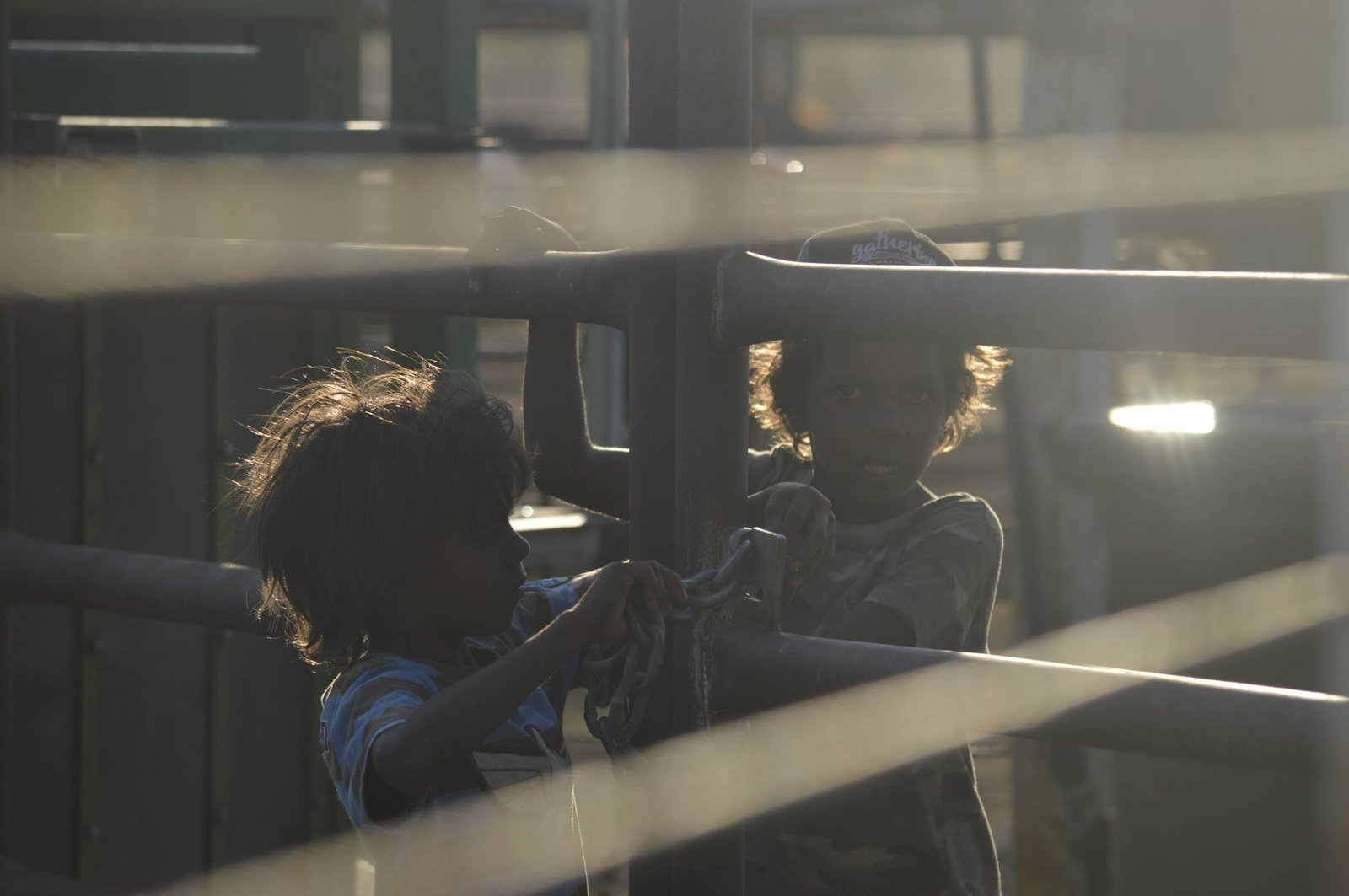 462261542_2359881401022023_3323451383179314979_n