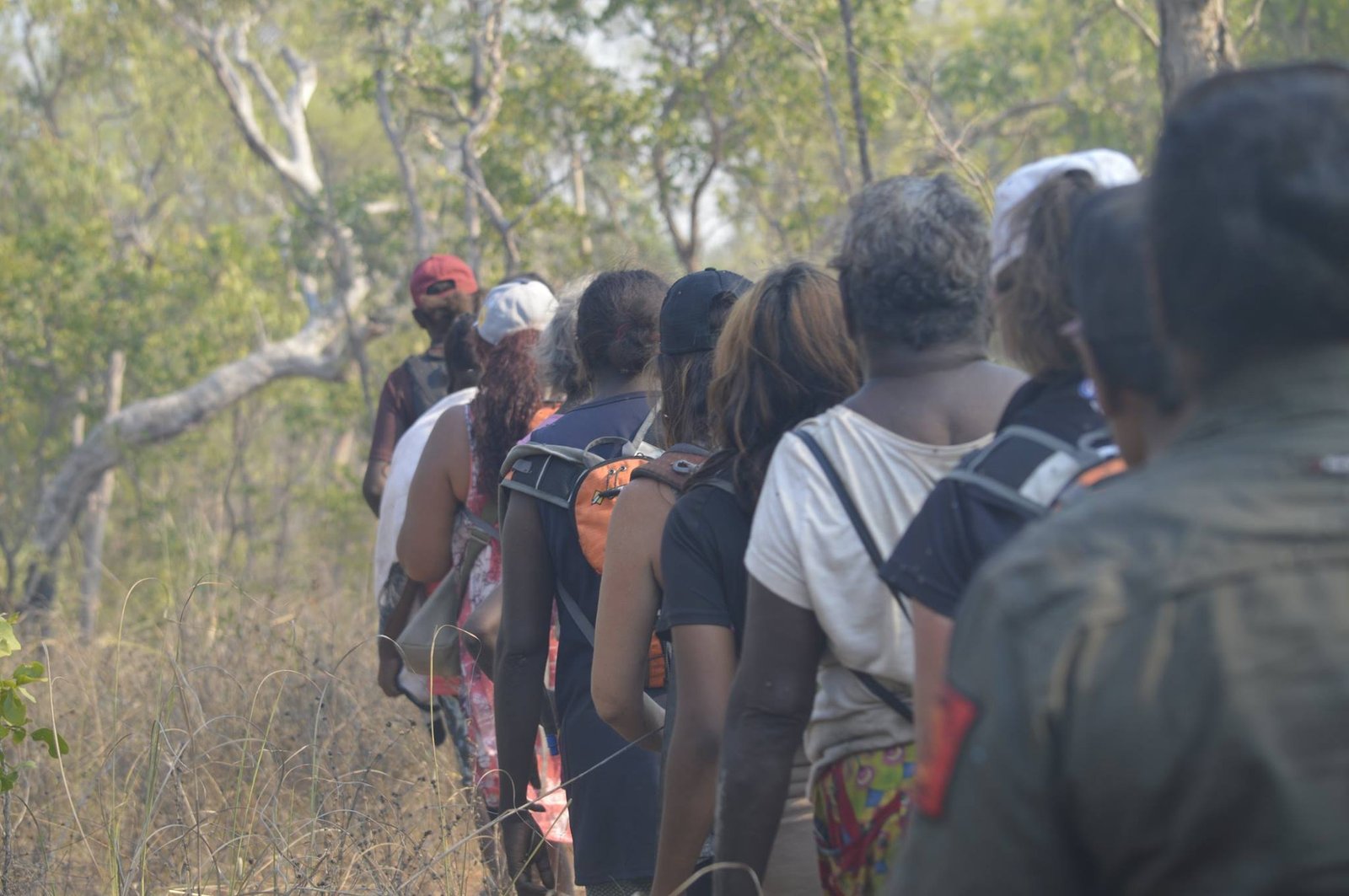 462307244_2359237781086385_4739256349056358179_n